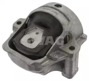 Подвеска, двигатель SWAG купить